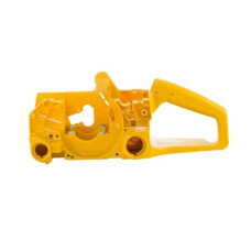 Рукоятка задняя (в сборе) б/п для Partner 350/351 EVO