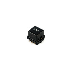 Реле регулятор напряжения МТ, УРАЛ, ДНЕПР 6V РР-302 (3 контакта) VDK