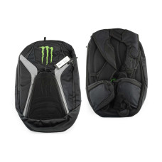 Рюкзак MONSTER ENERGY (mod:B-13)