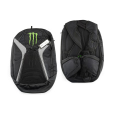 Рюкзак MONSTER ENERGY (mod:B-13) (Уценка2)