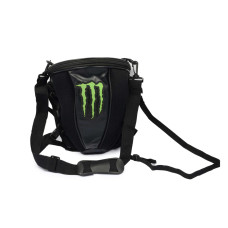 Рюкзак MONSTER ENERGY (mod:B-14)