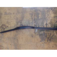 Руль велосипедный горный (алюминиевый, 660* 31.8mm) Strong KL