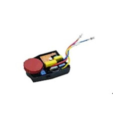 Регулятор оборотов для болгарки Bosch 6-100 8902 KOSA