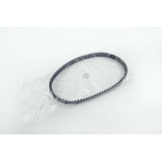 Ремень вариатора 842 * 20,0 4T GY6 125/150 OEM BELT