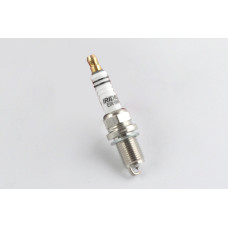 Свеча авто BKR6 M14*1,25 19,0mm IRIDIUM (под ключ 16) (цена ща 1шт, упаковка 4 шт) INT