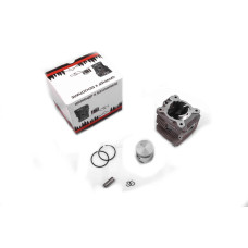 Поршневая мотокосы (ЦПГ) для St FS55 (Ø34) WOODMAN