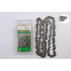 Цепь пильная 325, 1,6mm, 67зв, под шину 16 (40см) для St 180-250 HAOYU (26RMC)