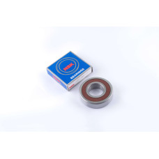 Подшипник коленвала м/б 6308-2RS 40*90*23 (186F) NSK