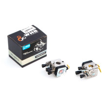 Карбюратор мотокосы для St FS55/85 MANLE