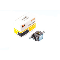 Карбюратор б/п для St M 230/250 MANLE (#WOODMAN)
