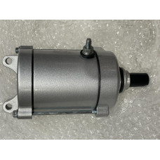 Электростартер 4T CB-CG 200/250 (11 шлицов)