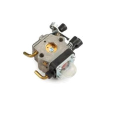 Карбюратор мотокосы для St FS38/45/55 WOODMAN