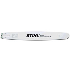 Шина 18 1,6mm, 0.325, 74зв (Rollomatic E) (30030086817) STIHL ORIGINAL