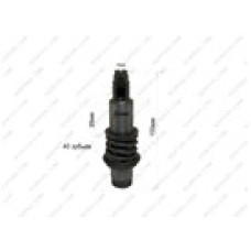 Ствол перфоратора Bosch 2-28 AZT