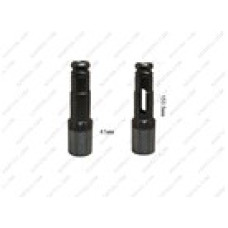 Ствол для отбойного молотка Bosch 11Е AZT