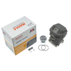 Поршневая б/п (ЦПГ) для St M 230 (Ø40) MANLE