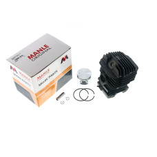 Поршневая б/п (ЦПГ) для St M 290 (Ø46) (черная) MANLE