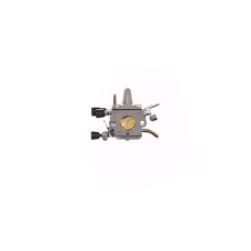 Карбюратор мотокосы для St F 120/200/250 WOODMAN (mod.A)