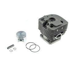 Поршневая кустореза (ЦПГ) для St FS400/FR400 (Ø40) BEST (mod.A)