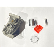 Поршневая б/п (ЦПГ) для St M 250 (Ø42,5) WOODMAN