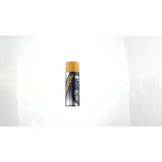 Смазка литиевая густая 450мл (белая) (8121 White Grease) MANNOL