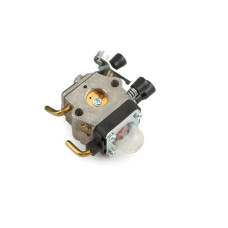 Карбюратор мотокосы для St FS38/45/55 BEST