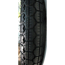 Мотошина 3,50 -8 TT (MC 038) (MORECHI) BBC