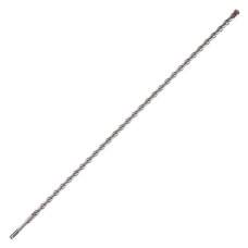 Бур SDS PLUS S4 16x800мм INTERTOOL