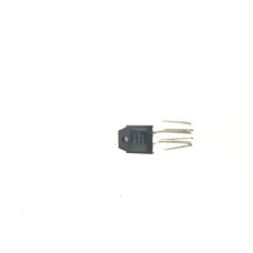 транзистор сварки G40T60AN3HX15 SVET