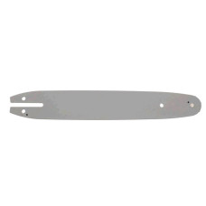 Шина 12 1,1mm, 3/8, 44зв STILL (mod:A)