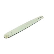 Шина 13 1,3mm, 0.325, 56зв ORN (mod:A)