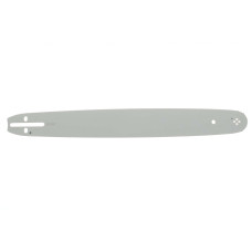 Шина 18 1,5mm, 0,325, 72зв HSQ (mod:A)