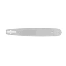 Шина 20 1,6mm, 3/8, 72зв STILL (mod:A)