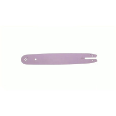 Шина 14 1,1mm, 3/8, 50зв (without logo) BEST (mod:A)