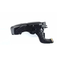 Фильтр воздушный (в сборе) 4T GY6 125/150 EVO (mod:A)