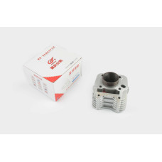 Цилиндр 4T Suzuki GD-110 (Ø51, h-72.5) GONGYU
