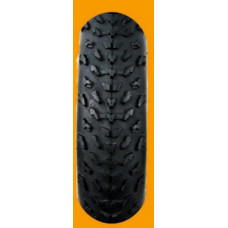 Велосипедная шина 26 * 4,00 AK1188 JINDE