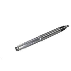 Вал главный КПП м/б 180N/195N (9Hp/12Hp) (L-370mm, Z-6) WENTOR