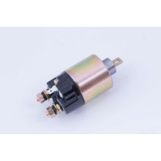 Втягивающее стартера м/б 178F/186F (6/9Hp) BEST