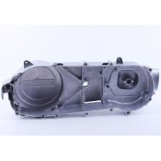 Крышка вариатора 4T GY6 125/150 AMG