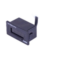 Вольтметр GN 1.8KW/2.0KW AMG