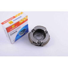 Колодки сцепления Suzuki AD50 DONXING