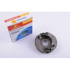 Колодки сцепления Yamaha JOG 50 3KJ DONGXIN
