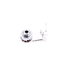 Замок зажигания ЯВА 350, 638, 639, 640 (12V) (Тайвань) VCH