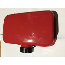Бак топливный м/б 178F/186F (6/9Hp) ST