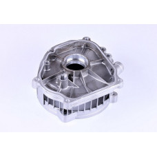 Крышка блока двигателя бензогенератора 2-3,5кВт м/б 168F/170F (6,5/7Hp) AMG