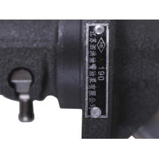 Насос топливный м/б 190N/195N (12/15Hp) AMG-2