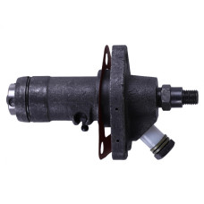 Насос топливный м/б 190N/195N (12/15Hp) AMG-4
