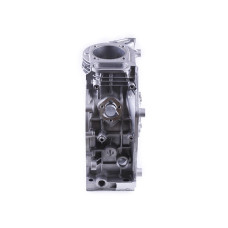 Блок двигателя м/б 170D (70 mm) AMG