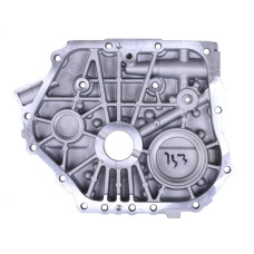 Крышка блока двигателя м/б 188D AMG